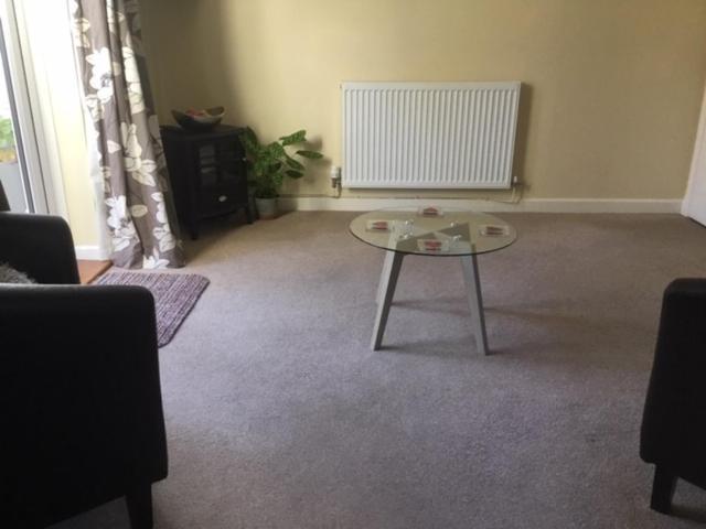 Bens Hollow With Hot Tub Bredon Extérieur photo